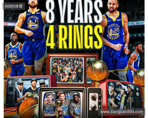 Vamo Boha!Legacy夺得CAC 2025总冠军