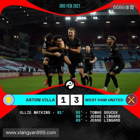 桂冠加冕耀星辰!恭喜FURIA夺得TP世锦赛2025决赛总冠军