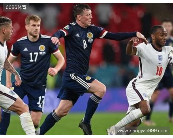 PGL布加勒斯特大师赛：不容有失！B8 2-0 Astralis