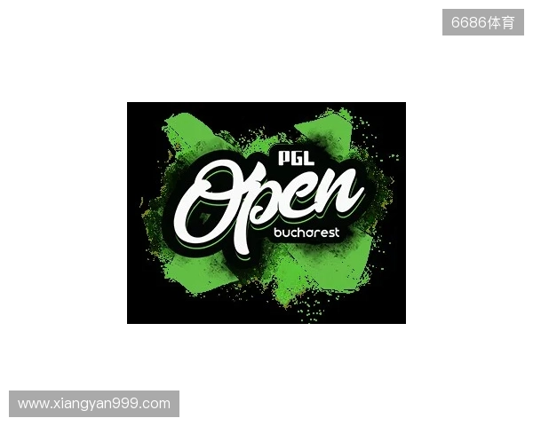 PGL布加勒斯特大师赛：弹指定胜负！Legacy 2-0 Astralis