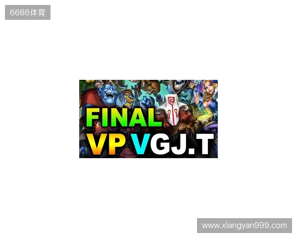 PGL布加勒斯特大师赛：针锋相对！Aurora 2-1 Liquid