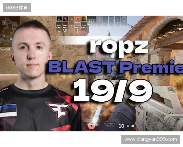 MUTIRIS谈击败GamerLegion：队伍展现出了极强的韧性