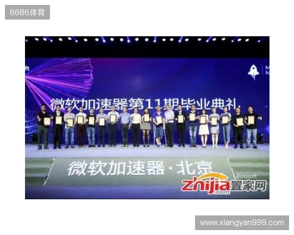 1.54 Rating!electroNic加入BCG首秀顺利取胜