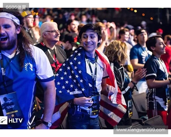 PGL布加勒斯特大师赛:狭路相逢!Astralis 2-0 MIBR