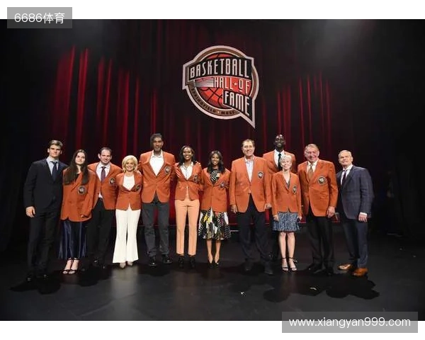 HLTV 2025年名人堂候选公布:十位传奇共角逐