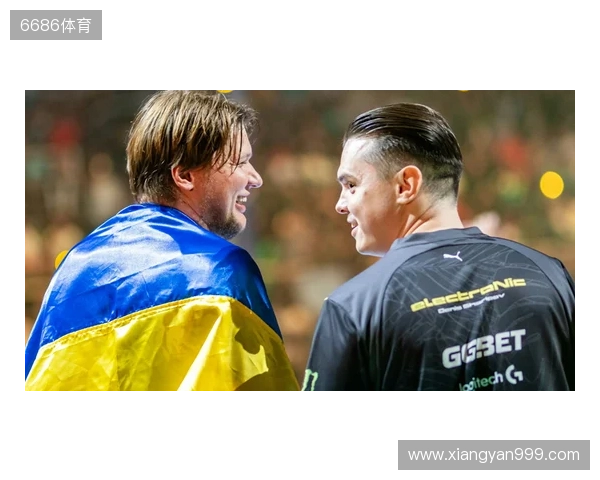 爆料人Gromov：OG开始同cadiaN、susp一起训练