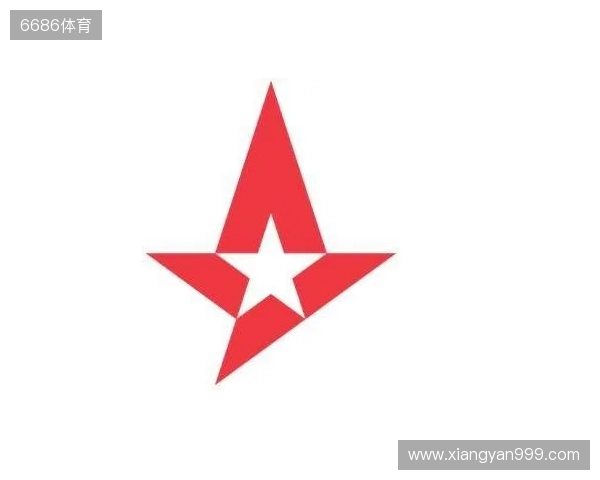 IEM成都2025:丹麦韧性!Astralis 2-1 NAVI