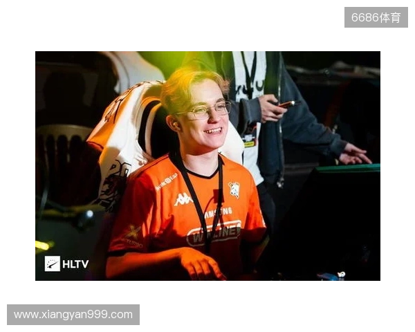 harumi:OG有意签下FL4MUS