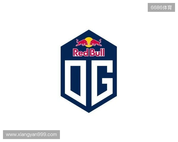 爆料人Gromov:OG开始同cadiaN、susp一起训练