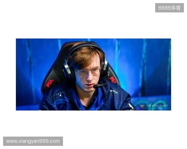 小道消息:Hellscream和SabeRLight-将加入VP战队