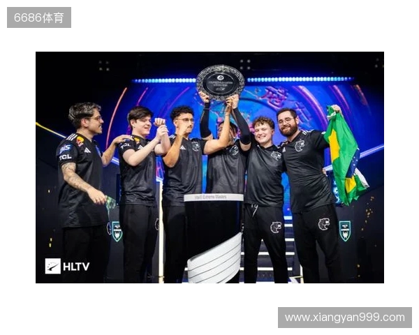 媒体观点:国际化阵容如何重振巴西CS?