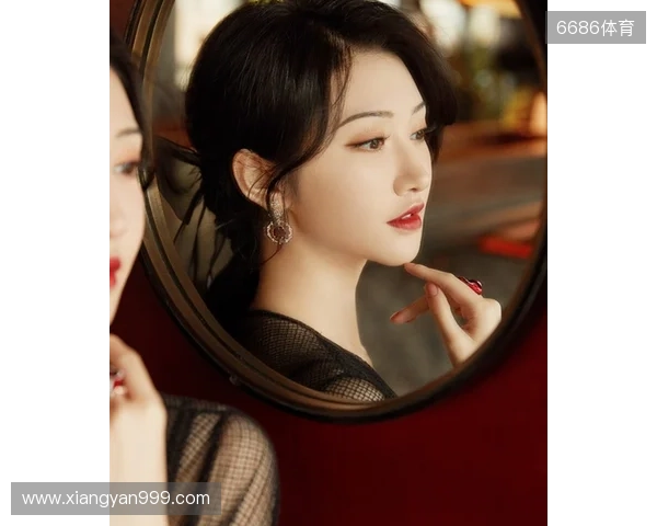 全球首款超现实3A大逃杀游戏《逆境突破》STEAM试玩测试即将开启