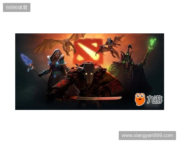 DOTA2 PGL瓦拉几亚S6瑞士轮对阵出炉，比赛将于11月15日开赛