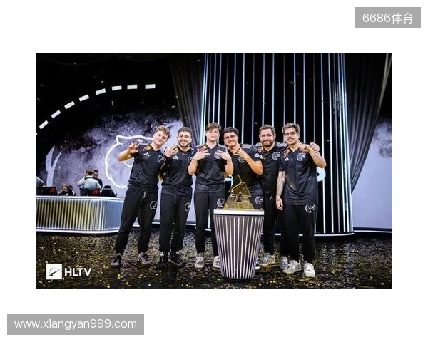 布达佩斯Major参赛队伍、赛制、赛程、奖金一览