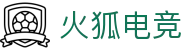 火狐电竞 - 点燃电竞激情,竞出非凡精彩!